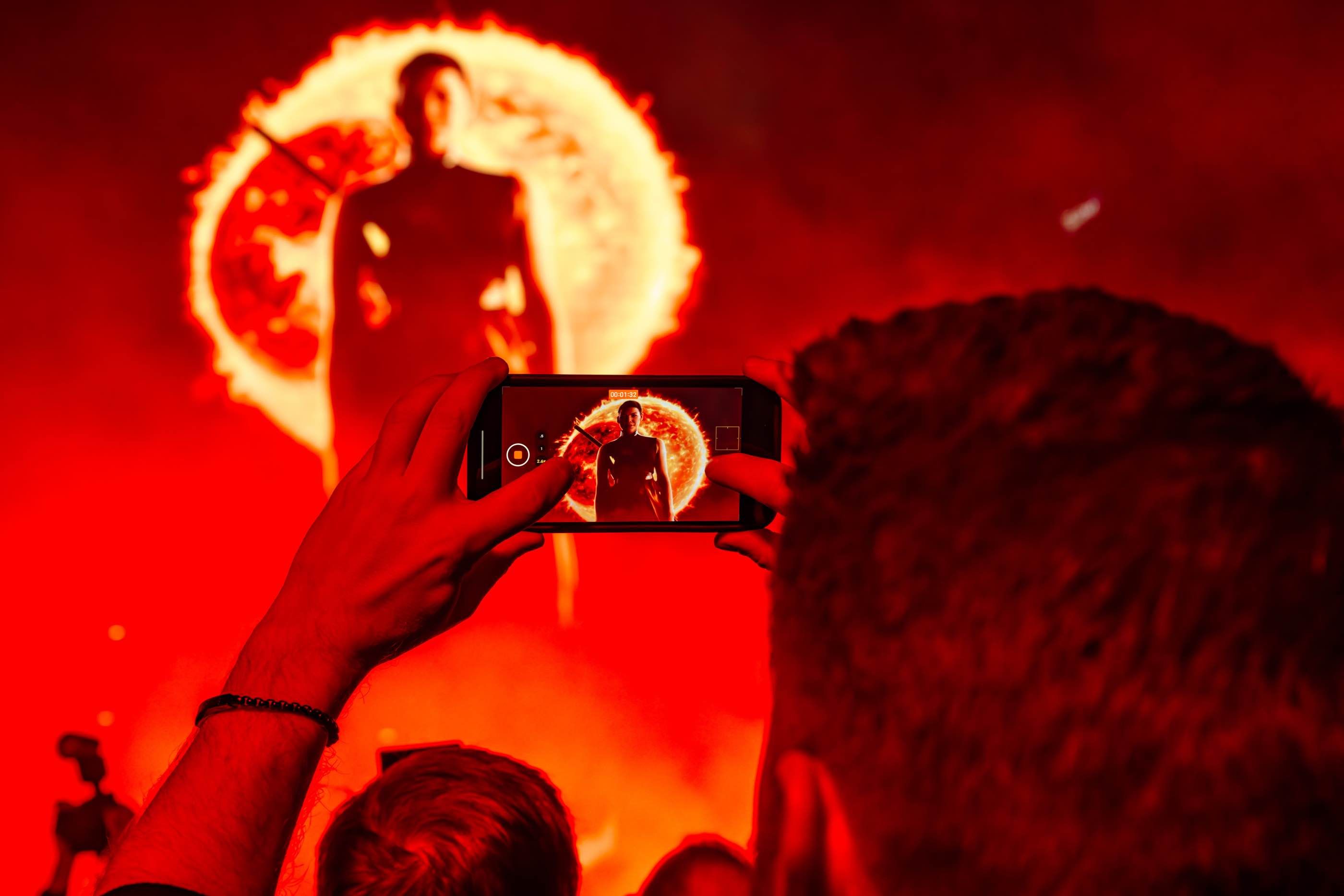 3-body-problem-netflix-kaleida