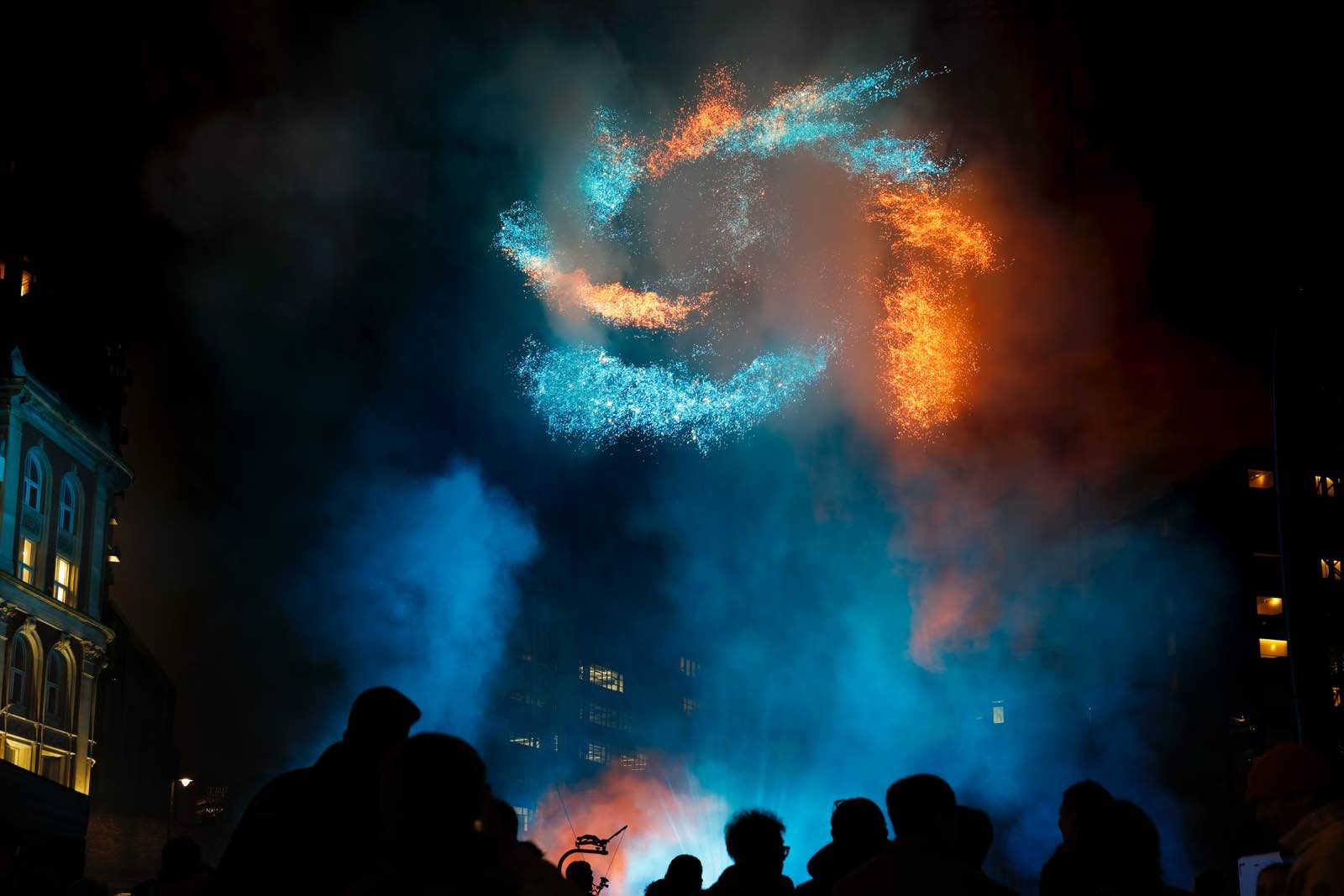 Galaxy Unpacked - Samsung | kaleida